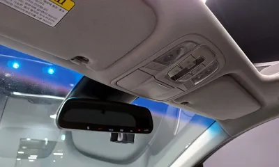 Hyundai Santafe 2019, 72568 км, за 19800000 KRW - фото 27