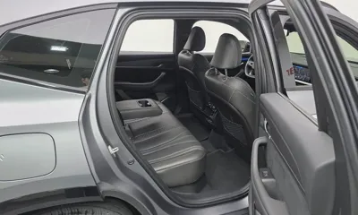 Renault-KoreaSamsung Grand Koleos 2025, 29073 км, за 33500000 KRW - фото 11