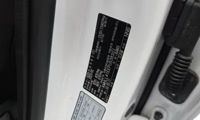 Hyundai Avante 2023, 49544 км, за 15500000 KRW - фото 30