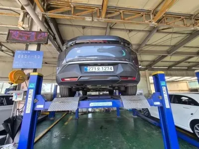 Peugeot 3008 · 2025 год