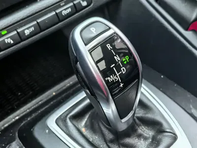 BMW X1 2015, 153000 км, за 31000 CNY - фото 41