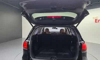 Kia Sorento 2020, 90469 км, за 19500000 KRW - фото 33