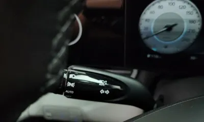 Hyundai Avante 2021, 118166 км, за 13800000 KRW - фото 29