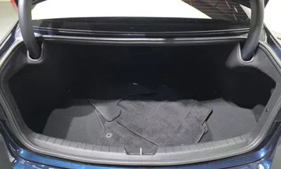 Kia K7 2018, 83509 км, за 12990000 KRW - фото 31