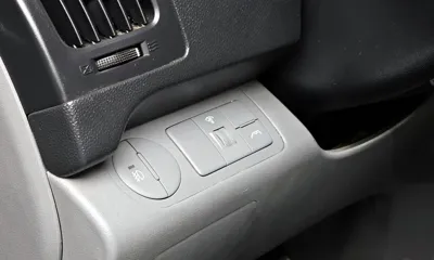 Hyundai Starex 2013, 81008 км, за 7990000 KRW - фото 15