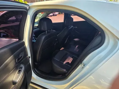 ChevroletGMDaewoo Malibu 2015, 132000 км, за 3150000 KRW - фото 19