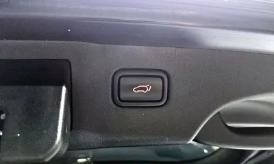 Kia Sorento 2018, 95429 км, за 16300000 KRW - фото 33