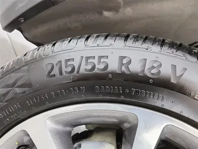 Jeep Compass (Import) 2014, 80000 км, за 19800 CNY - фото 24