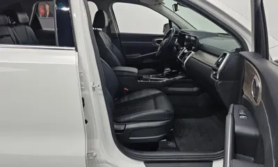 Kia Sorento 2021, 101379 км, за 18700000 KRW - фото 26