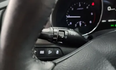 Hyundai Maxcruz 2017, 99145 км, за 13900000 KRW - фото 33