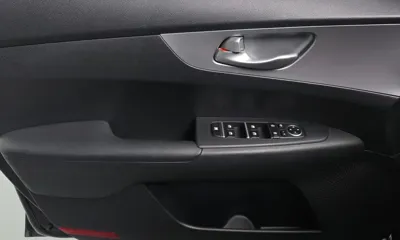 Kia K3 2022, 59358 км, за 14200000 KRW - фото 24