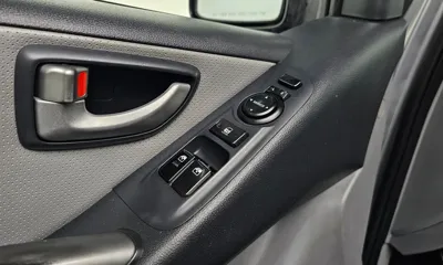 Hyundai Starex 2015, 195268 км, за 7900000 KRW - фото 16