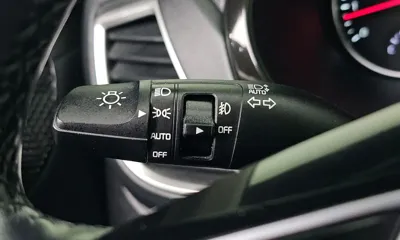 Kia Seltos 2020, 47253 км, за 18900000 KRW - фото 29