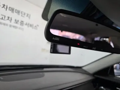 Kia K7 2018, 100474 км, за 11900000 KRW - фото 14