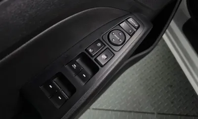 Hyundai Avante 2016, 111581 км, за 8900000 KRW - фото 13