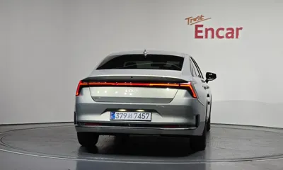 Kia K8 2025, 97144 км, за 24990000 KRW