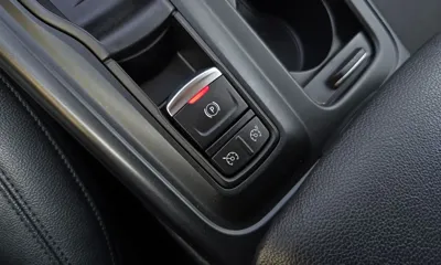 Renault-KoreaSamsung SM6 2016, 46135 км, за 8200000 KRW - фото 17