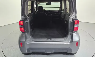 Kia Ray 2023, 70768 км, за 9000000 KRW - фото 27