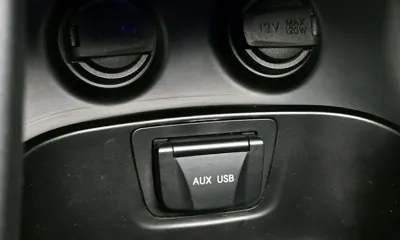 Hyundai Santafe 2015, 138394 км, за 10800000 KRW - фото 18
