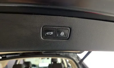 Genesis GV80 2021, 71670 км, за 40500000 KRW - фото 32