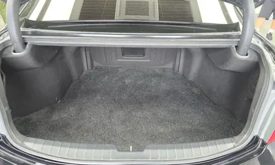 Hyundai Grandeur 2016, 125564 км, за 9700000 KRW - фото 20