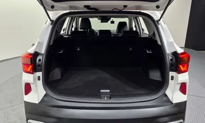 Kia Seltos 2022, 95760 км, за 17500000 KRW - фото 20