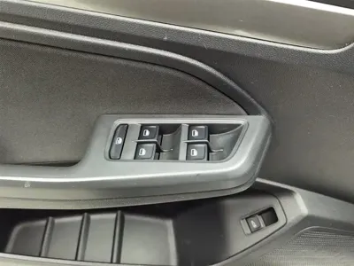 Volkswagen Lavida 2023, 76700 км, за 34900 CNY - фото 9