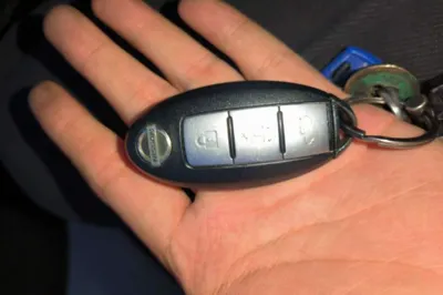 Nissan Sylphy 2018, 163100 км, за 39231.08 CNY - фото 9