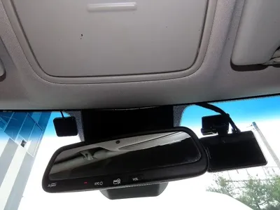 Kia Sportage 2020, 98031 км, за 15000000 KRW - фото 17