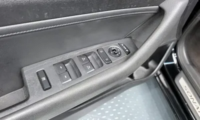 Hyundai Sonata 2015, 178801 км, за 6200000 KRW - фото 18