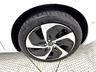 Citroen-DS C4 SpaceTourer 2019, 116214 км, за 11900000 KRW - фото 20