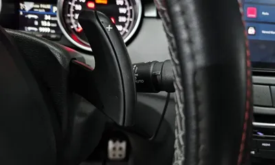 Peugeot 508 2016, 153780 км, за 4500000 KRW - фото 18