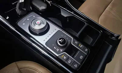 Kia Sorento 2024, 29423 км, за 35500000 KRW - фото 9