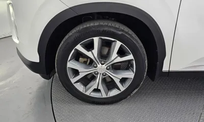 Hyundai Palisade 2020, 124773 км, за 22500000 KRW - фото 5