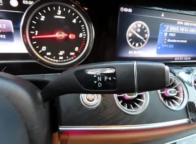 Mercedes-Benz E-Class 2019, 90980 км, за 22980000 KRW - фото 15