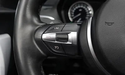 BMW 1-Series 2018, 117379 км, за 17500000 KRW - фото 16