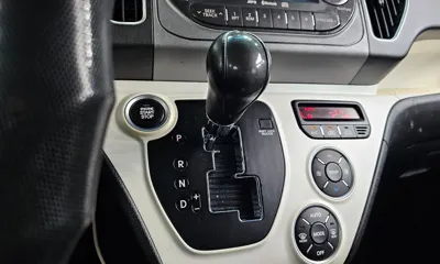 Kia Ray 2013, 100707 км, за 6300000 KRW - фото 9