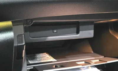 Renault-KoreaSamsung SM6 2019, 113145 км, за 7800000 KRW - фото 33