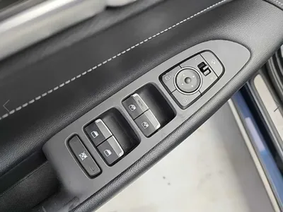 Hyundai Grandeur 2018, 204043 км, за 8490000 KRW - фото 19