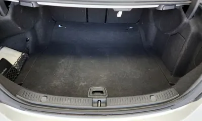 Mercedes-Benz E-Class 2020, 101777 км, за 20990000 KRW - фото 20