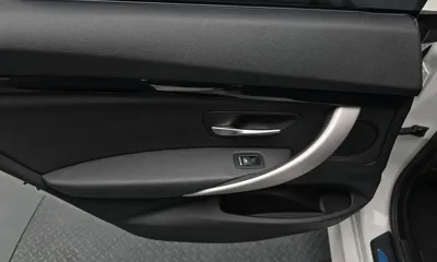 BMW Gran Turismo 2021, 61254 км, за 25400000 KRW - фото 25