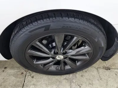 Kia Canival 2019, 108591 км, за 17800000 KRW - фото 16