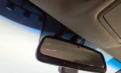 Kia K3 2013, 112695 км, за 5900000 KRW - фото 34