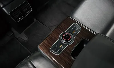 Kia K7 2015, 129211 км, за 6800000 KRW - фото 19