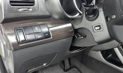 Kia Sorento 2012, 92268 км, за 6990000 KRW - фото 13