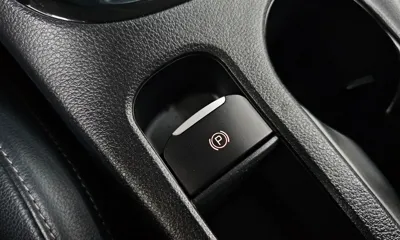 Kia Soul 2019, 124701 км, за 18300000 KRW - фото 28