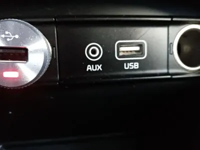 Kia Sorento 2016, 113411 км, за 13200000 KRW - фото 12