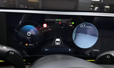 Hyundai Kona 2024, 17963 км, за 27600000 KRW - фото 8