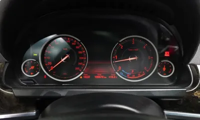 BMW 6-Series 2014, 199670 км, за 8800000 KRW - фото 8