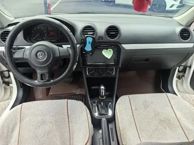 Volkswagen Jetta 2014, 143000 км, за 17800 CNY - фото 9